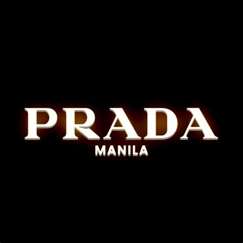 url：www.pradamanila.com|PRADA MANILA CASINO .